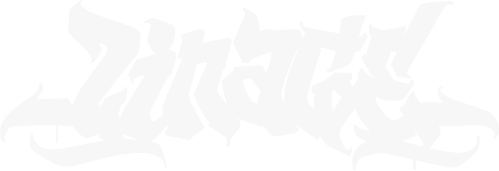 Linage