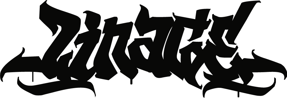 Logo linage